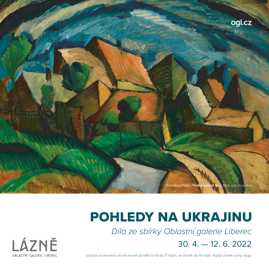 2204-OGL-Grafika-k-vystave-Ukrajina-ze-sbirky-OGL_navrhy5_insta_1080x1080px_CZ.jpg
