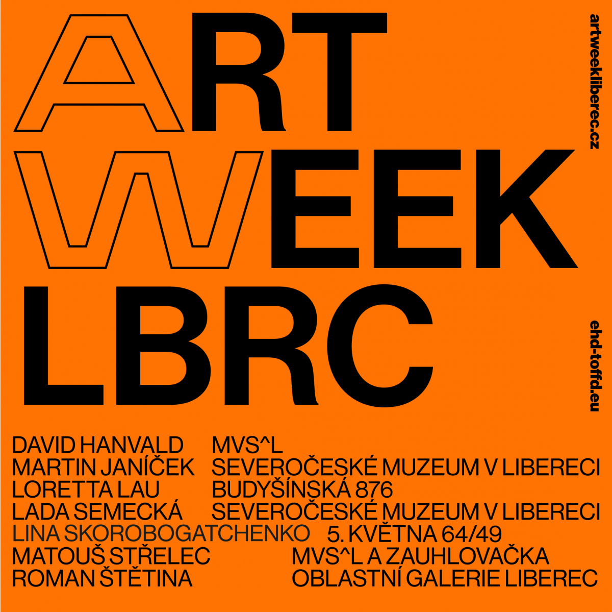 art-week-liberec-2022-07.jpg
